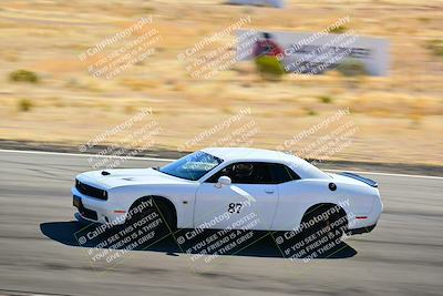 media/Feb-23-2025-Speed Ventures (Sun) [[25fd992014]]/Black Group/Session 2 (Turn 3)/